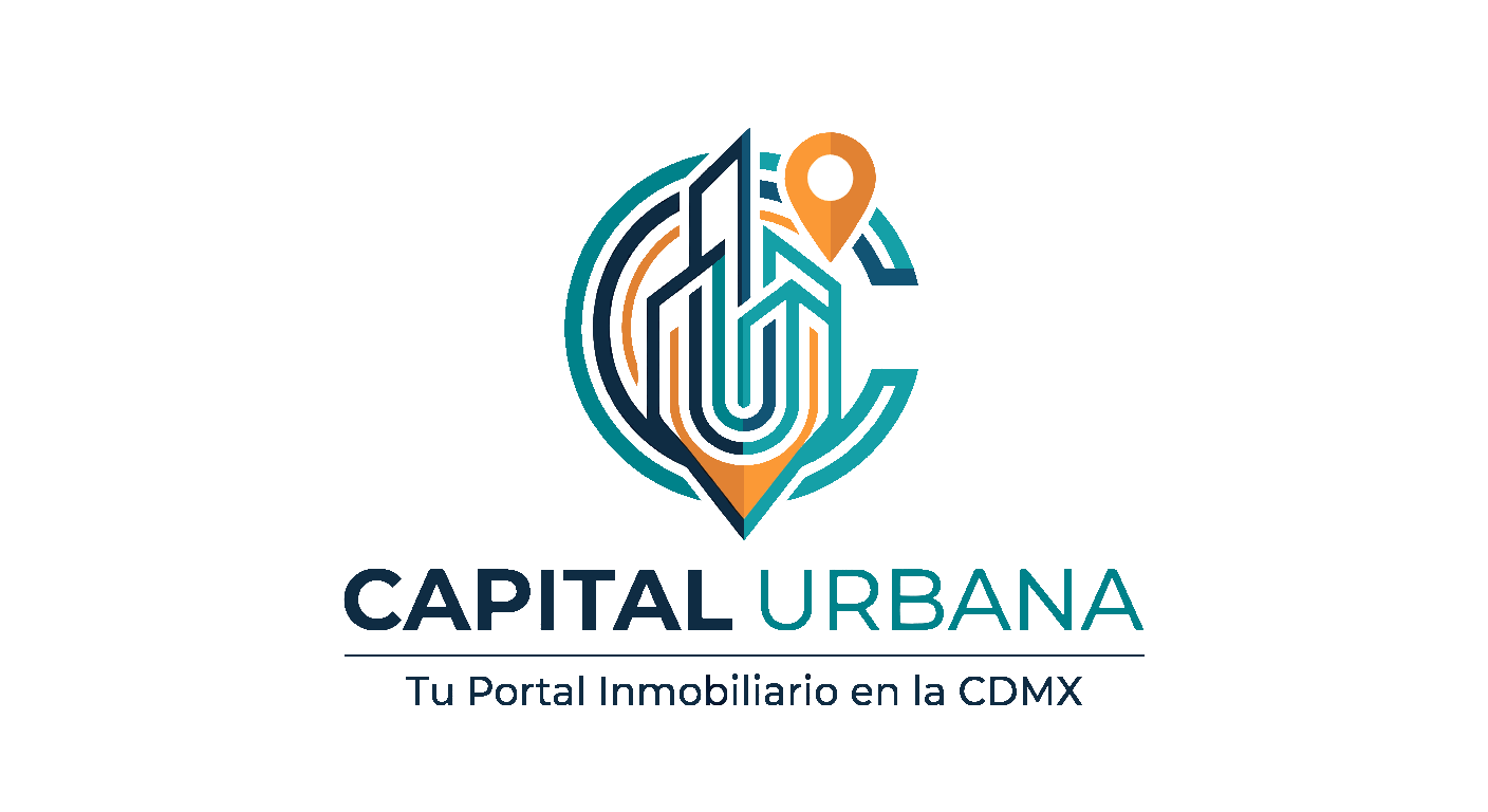 Capital Urbana